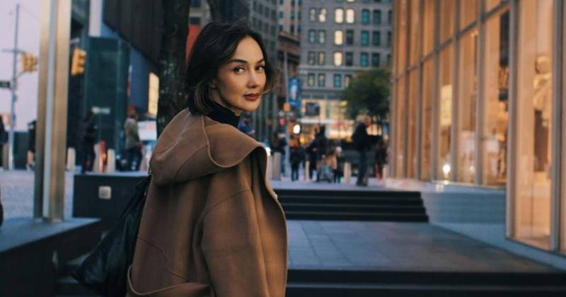 Instagram.com/sarawijayanto